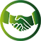 Ipromed logo