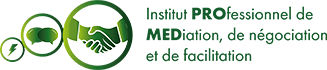 Ipromed logo