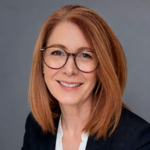 Véronique Thirot-Lafond