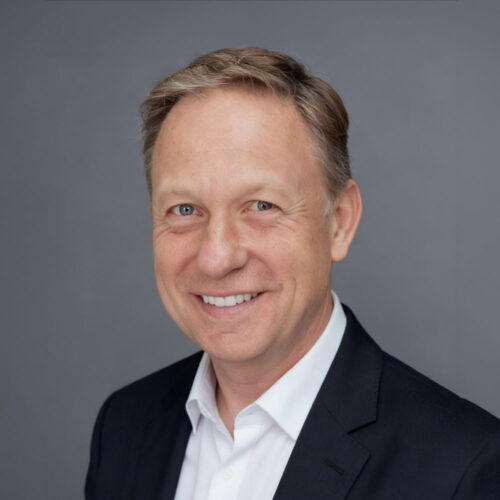 Kevin Fitzgerald