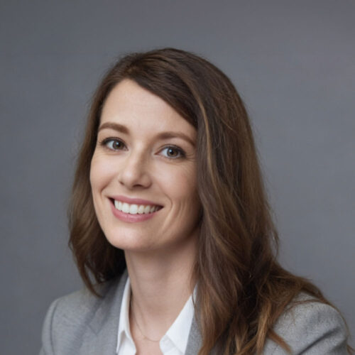 Laurence Alder-Weber