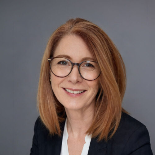 Véronique Thirot-Lafond